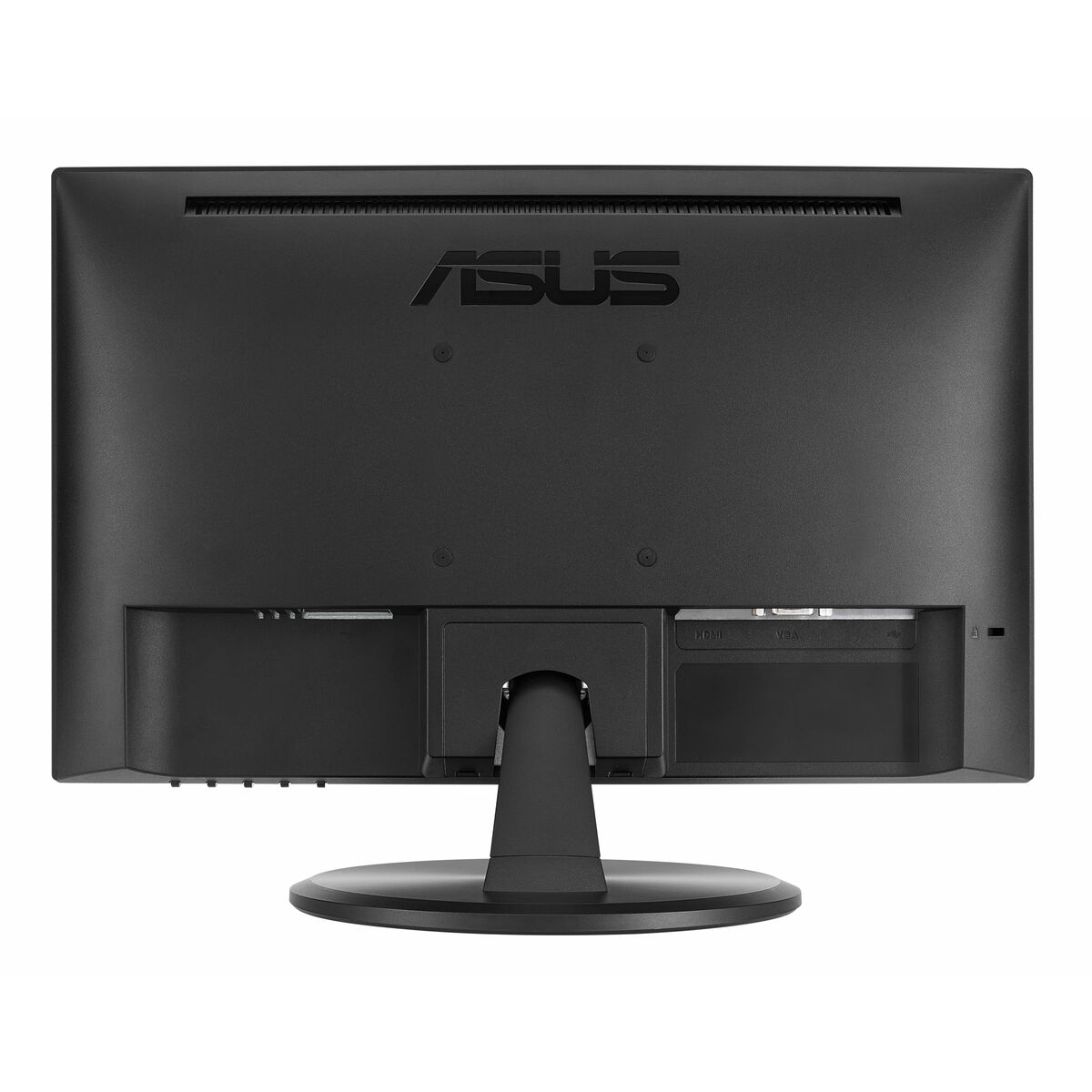 Picture of Monitor Asus 90LM09V1-B01170 Full HD 15,6" 16"