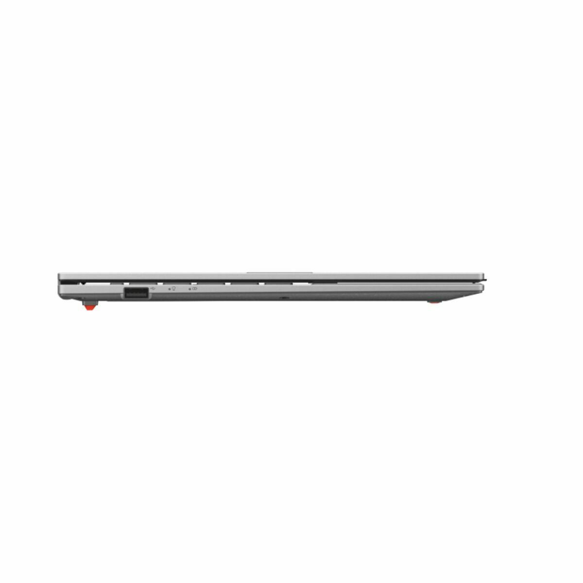 Afbeeldingen van Laptop Asus E1504FA-L1998W 15,6" AMD Ryzen 5 7520U 16 GB RAM 512 GB SSD Spanish Qwerty