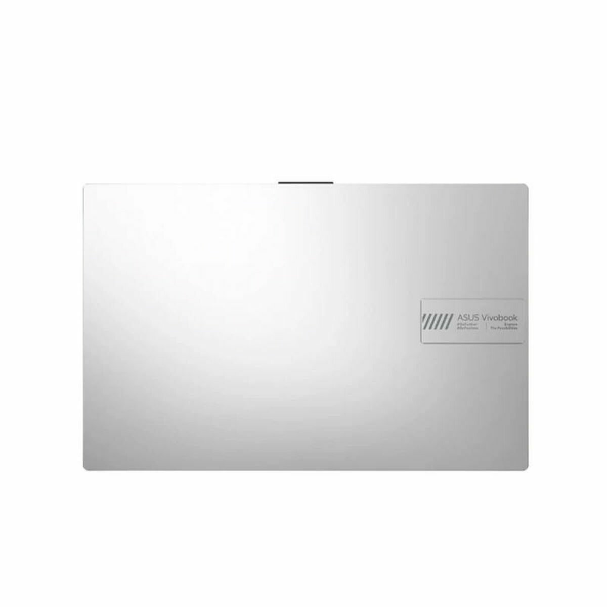 Afbeeldingen van Laptop Asus 90NB0ZT1-M00RV0 15,6" Intel Core i3 N305 8 GB RAM 256 GB SSD Spanish Qwerty