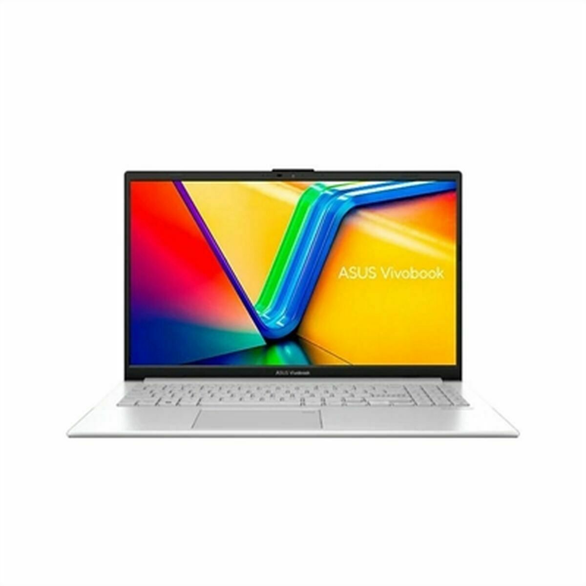 Afbeeldingen van Laptop Asus 90NB0ZT1-M00RV0 15,6" Intel Core i3 N305 8 GB RAM 256 GB SSD Spanish Qwerty