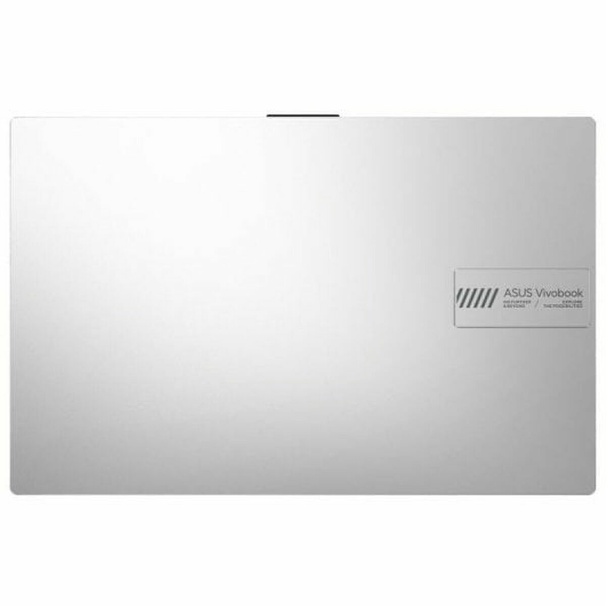 Afbeeldingen van Laptop Asus 90NB0ZT1-M00RV0 15,6" Intel Core i3 N305 8 GB RAM 256 GB SSD Spanish Qwerty