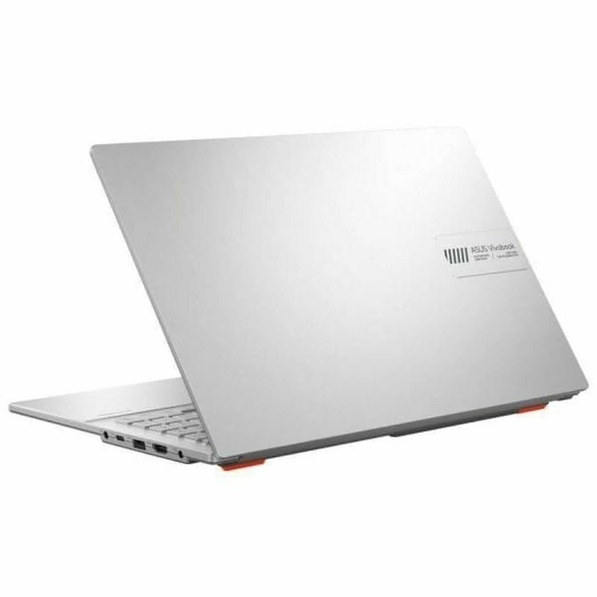 Picture of Laptop Asus 90NB0ZT1-M00RV0 15,6" Intel Core i3 N305 8 GB RAM 256 GB SSD Spanish Qwerty