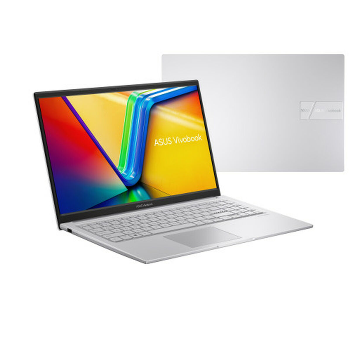 Afbeeldingen van Laptop Asus 90NB10J2-M00XJ0 15,6" 16 GB RAM 512 GB SSD Intel Core i7-1355U