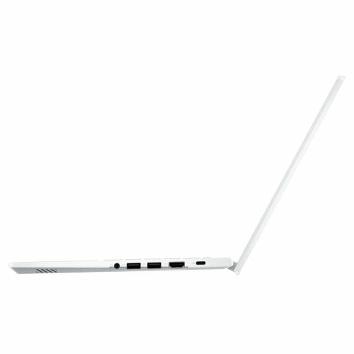 Afbeeldingen van Laptop Asus Chromebook Plus CX34 CX3402CBA-MW034 Intel Core I3-1215U 8 GB RAM 14" Spanish Qwerty