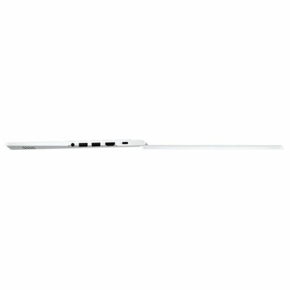Afbeeldingen van Laptop Asus Chromebook Plus CX34 CX3402CBA-MW034 Intel Core I3-1215U 8 GB RAM 14" Spanish Qwerty