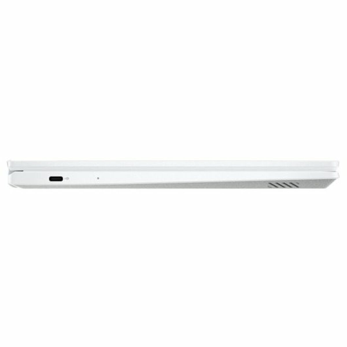 Afbeeldingen van Laptop Asus Chromebook Plus CX34 CX3402CBA-MW034 Intel Core I3-1215U 8 GB RAM 14" Spanish Qwerty