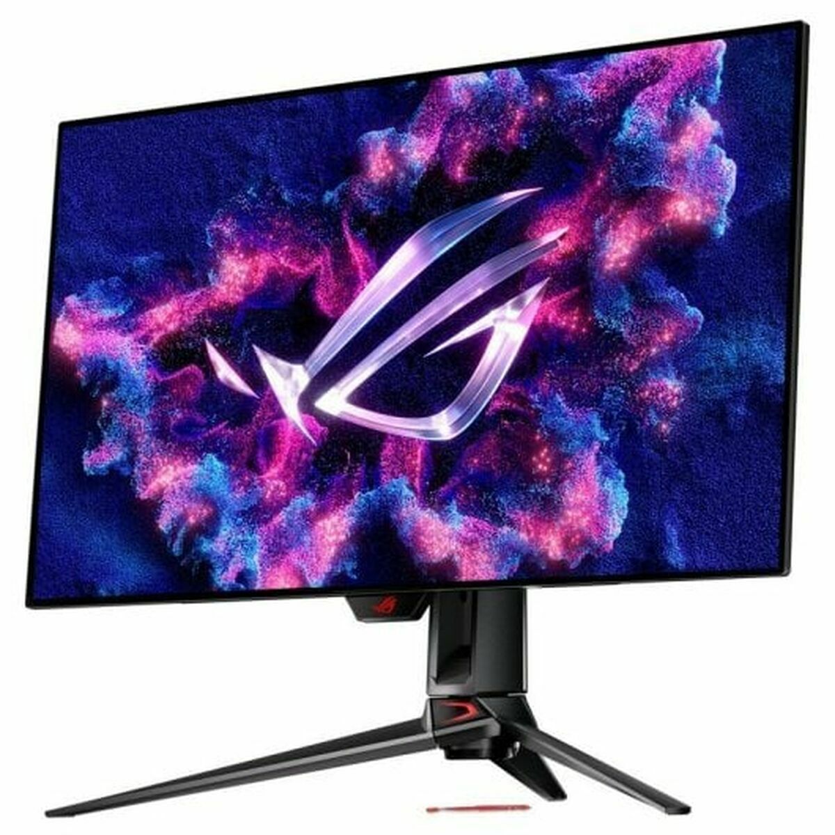 Afbeeldingen van Gaming Monitor Asus PG32UCDP ROG Swift 32" 4K Ultra HD