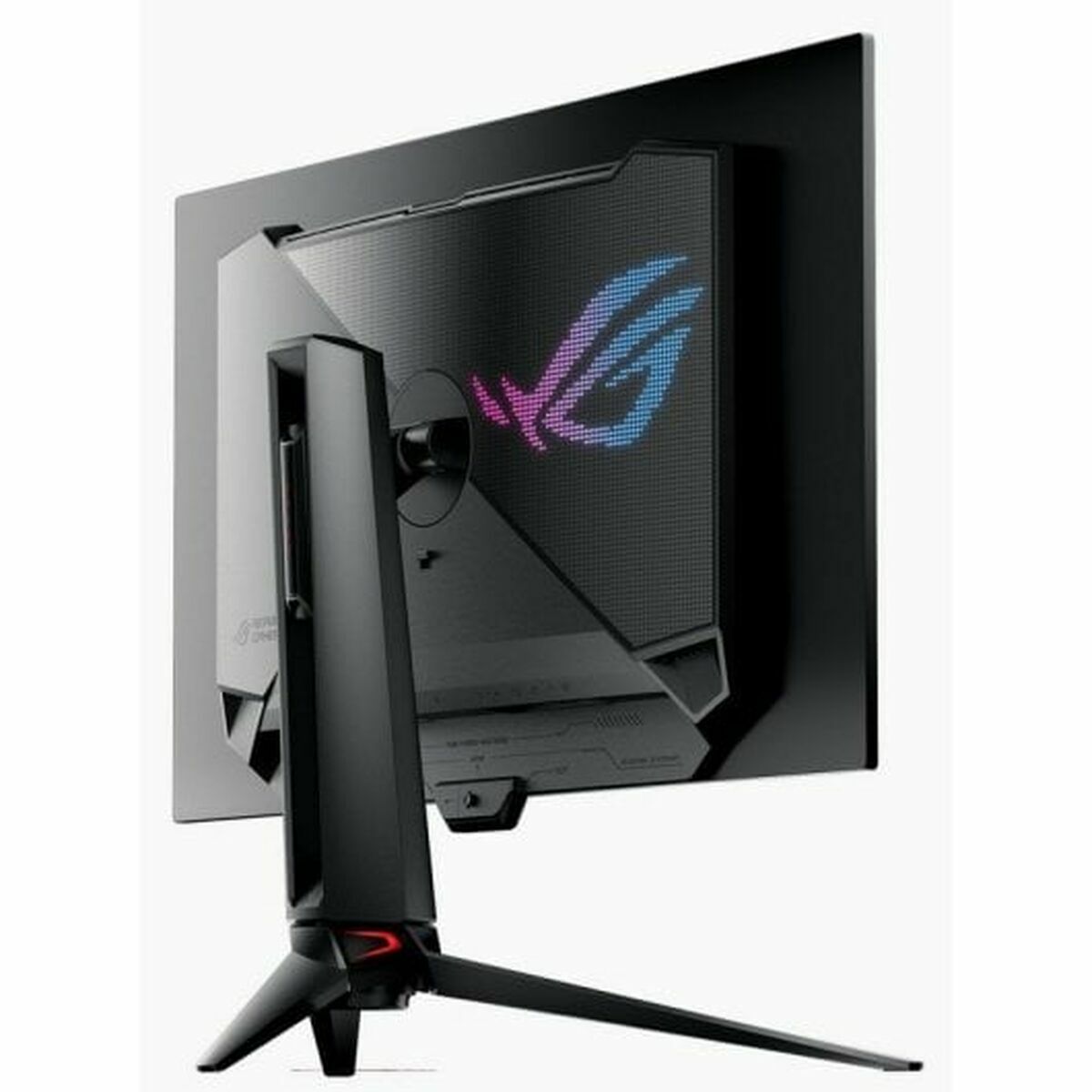 Afbeeldingen van Gaming Monitor Asus PG32UCDP ROG Swift 32" 4K Ultra HD