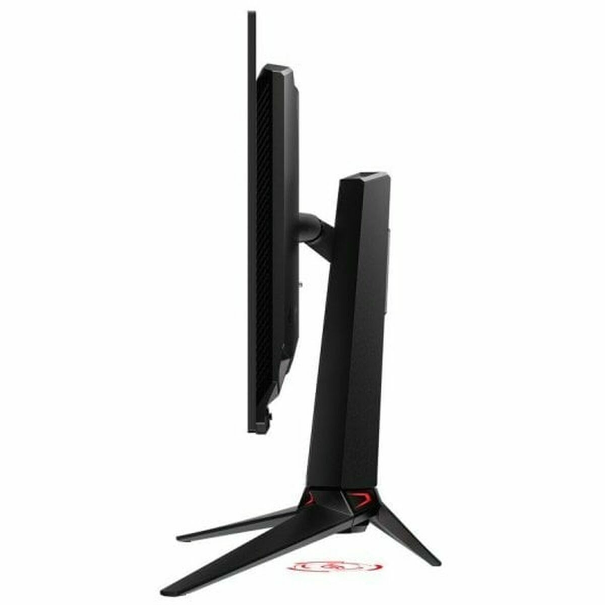 Afbeeldingen van Gaming Monitor Asus PG32UCDP ROG Swift 32" 4K Ultra HD