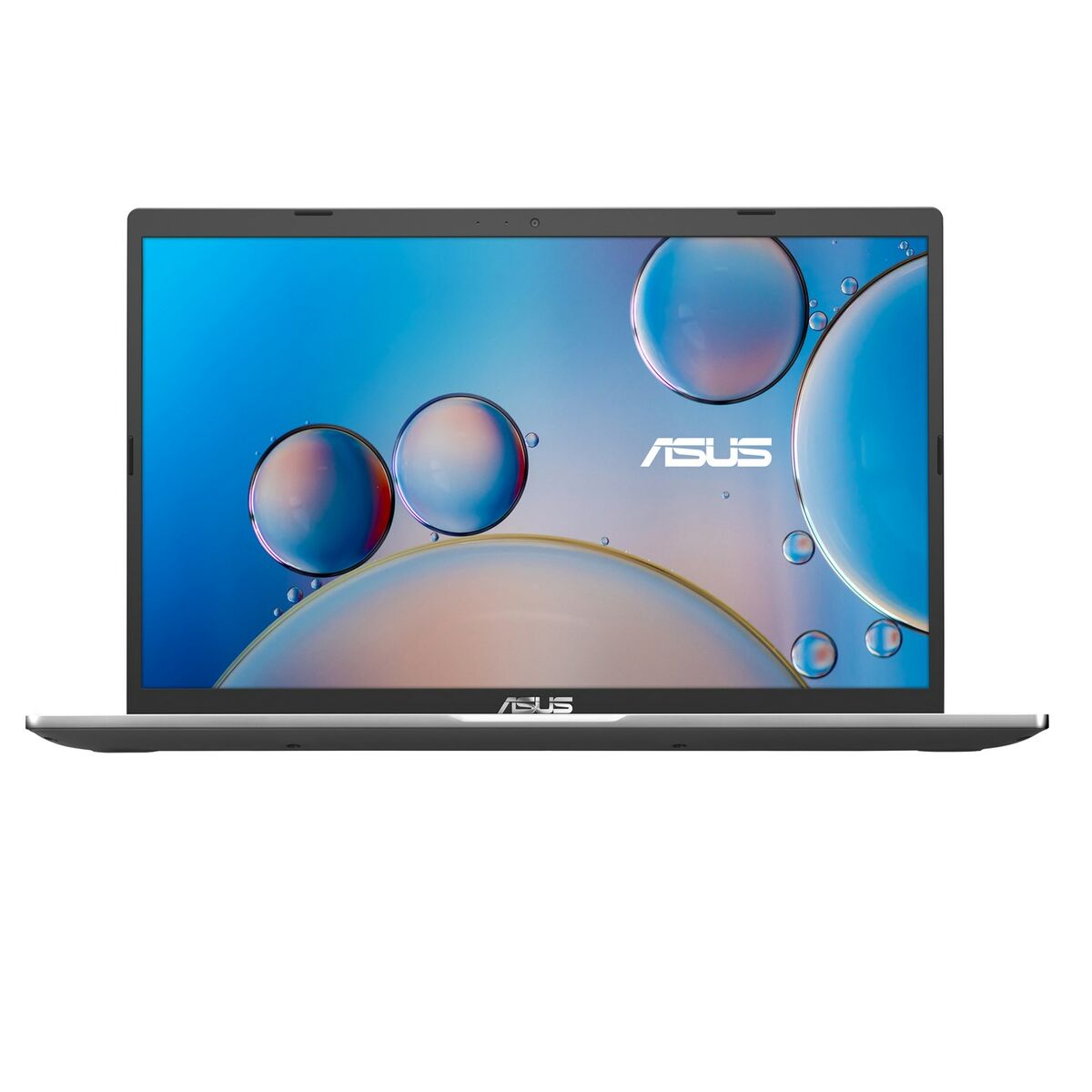 Afbeeldingen van Laptop Asus A516KA-EJ268 15,6" Intel Celeron N4500 8 GB RAM 512 GB SSD