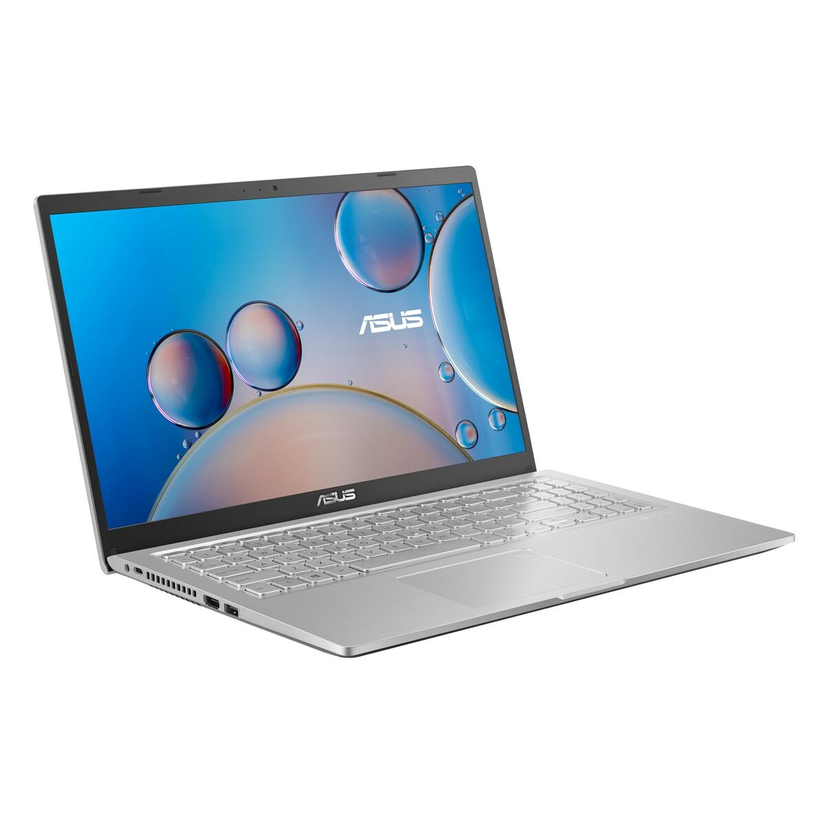 Afbeeldingen van Laptop Asus A516KA-EJ268 15,6" Intel Celeron N4500 8 GB RAM 512 GB SSD