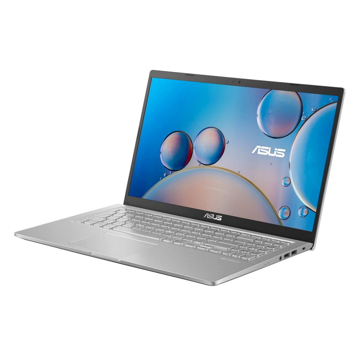 Afbeeldingen van Laptop Asus A516KA-EJ268 15,6" Intel Celeron N4500 8 GB RAM 512 GB SSD