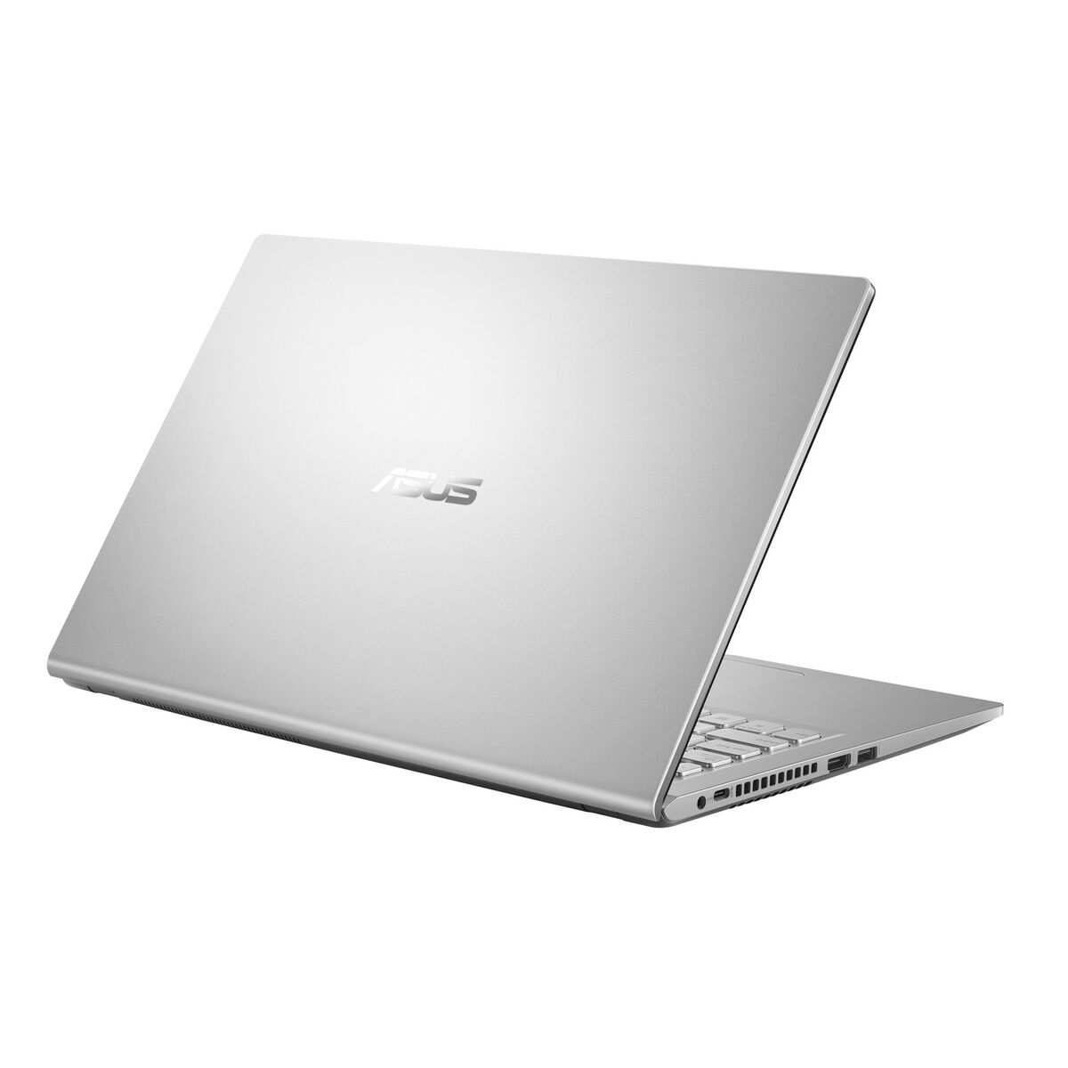 Afbeeldingen van Laptop Asus A516KA-EJ268 15,6" Intel Celeron N4500 8 GB RAM 512 GB SSD