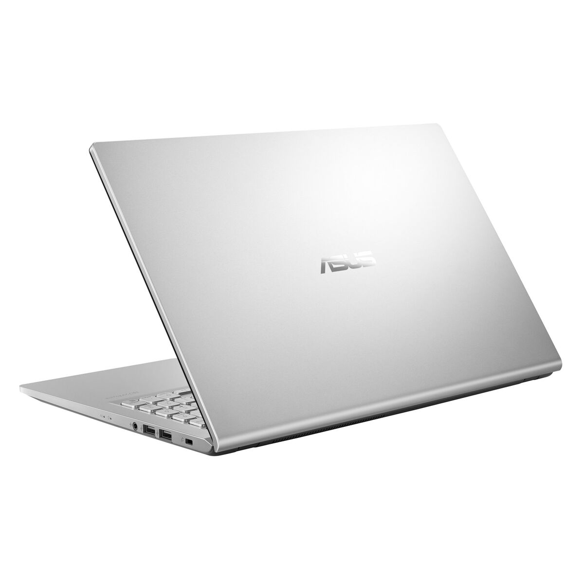 Afbeeldingen van Laptop Asus A516KA-EJ268 15,6" Intel Celeron N4500 8 GB RAM 512 GB SSD