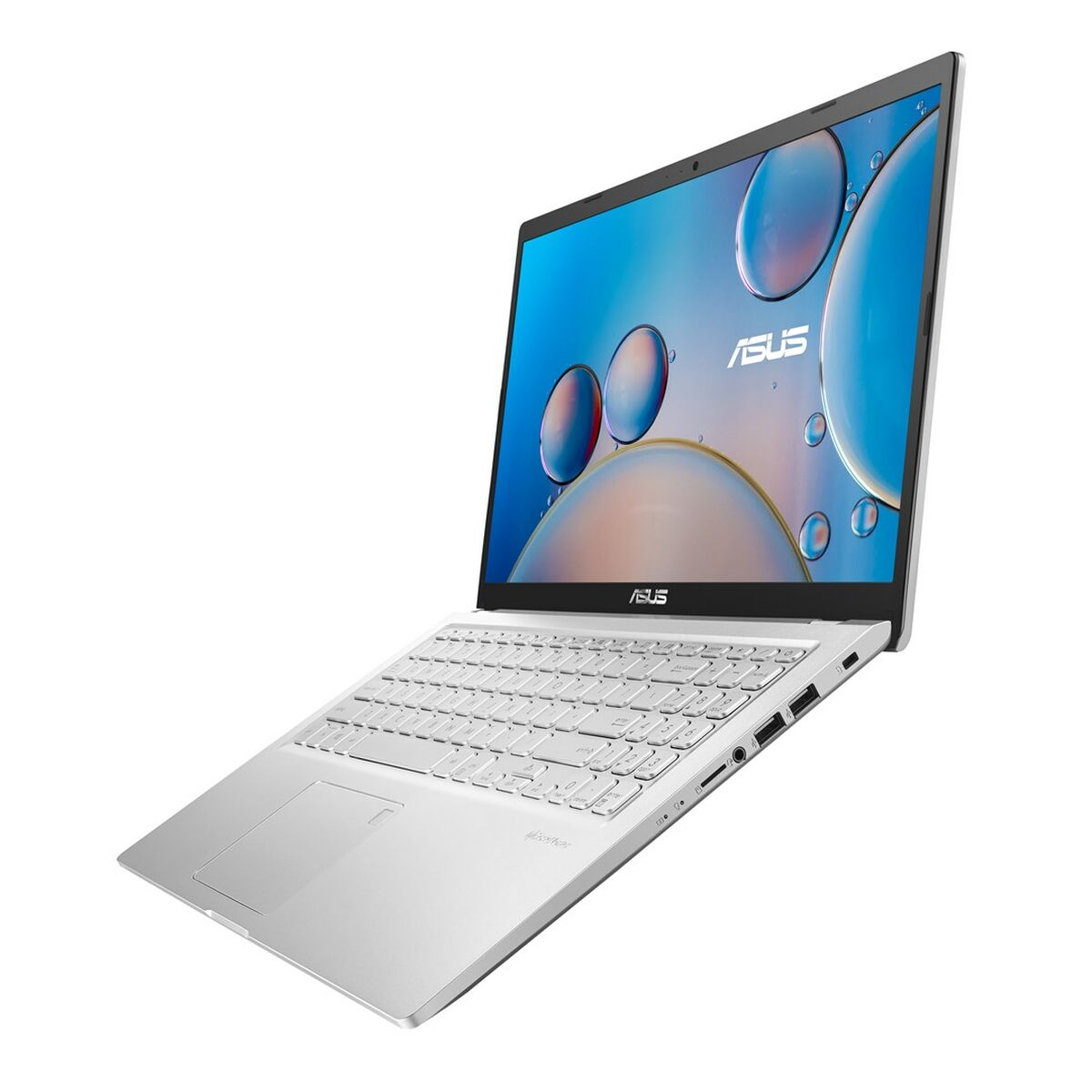 Afbeeldingen van Laptop Asus A516KA-EJ268 15,6" Intel Celeron N4500 8 GB RAM 512 GB SSD