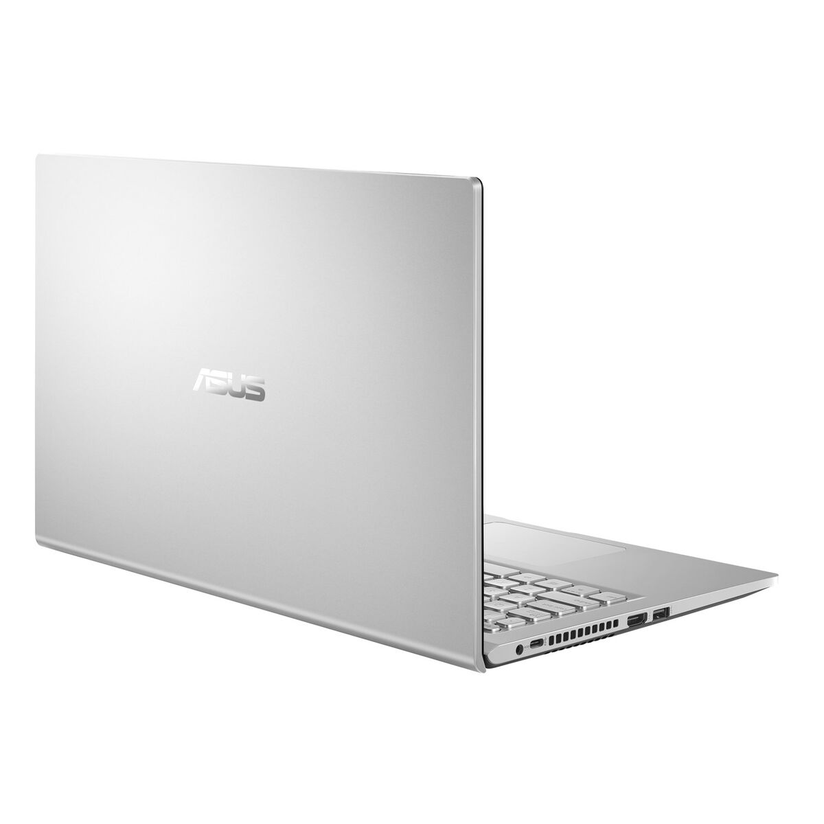 Afbeeldingen van Laptop Asus A516KA-EJ268 15,6" Intel Celeron N4500 8 GB RAM 512 GB SSD