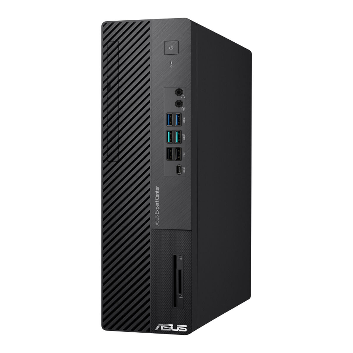 Desktop pc Asus 90PF03B1-M042L0 Intel Core i7-12700 16 GB RAM 512 GB SSD