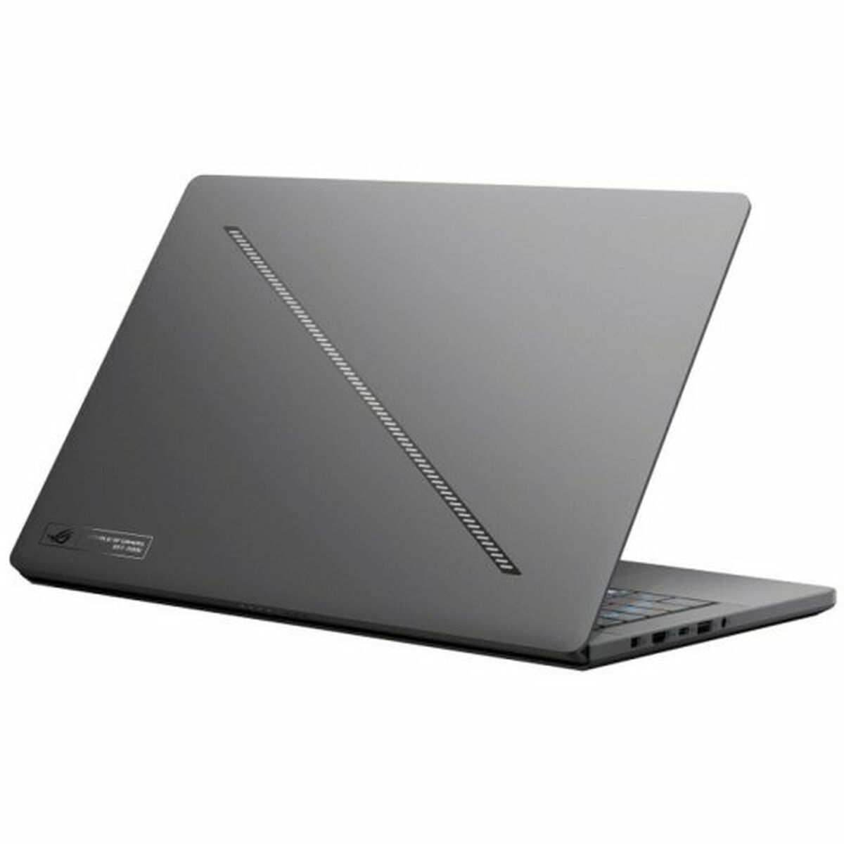 Afbeeldingen van Laptop Asus ROG Zephyrus G14 OLED GA403UI-QS049 14" 32 GB RAM 1 TB SSD Spanish Qwerty