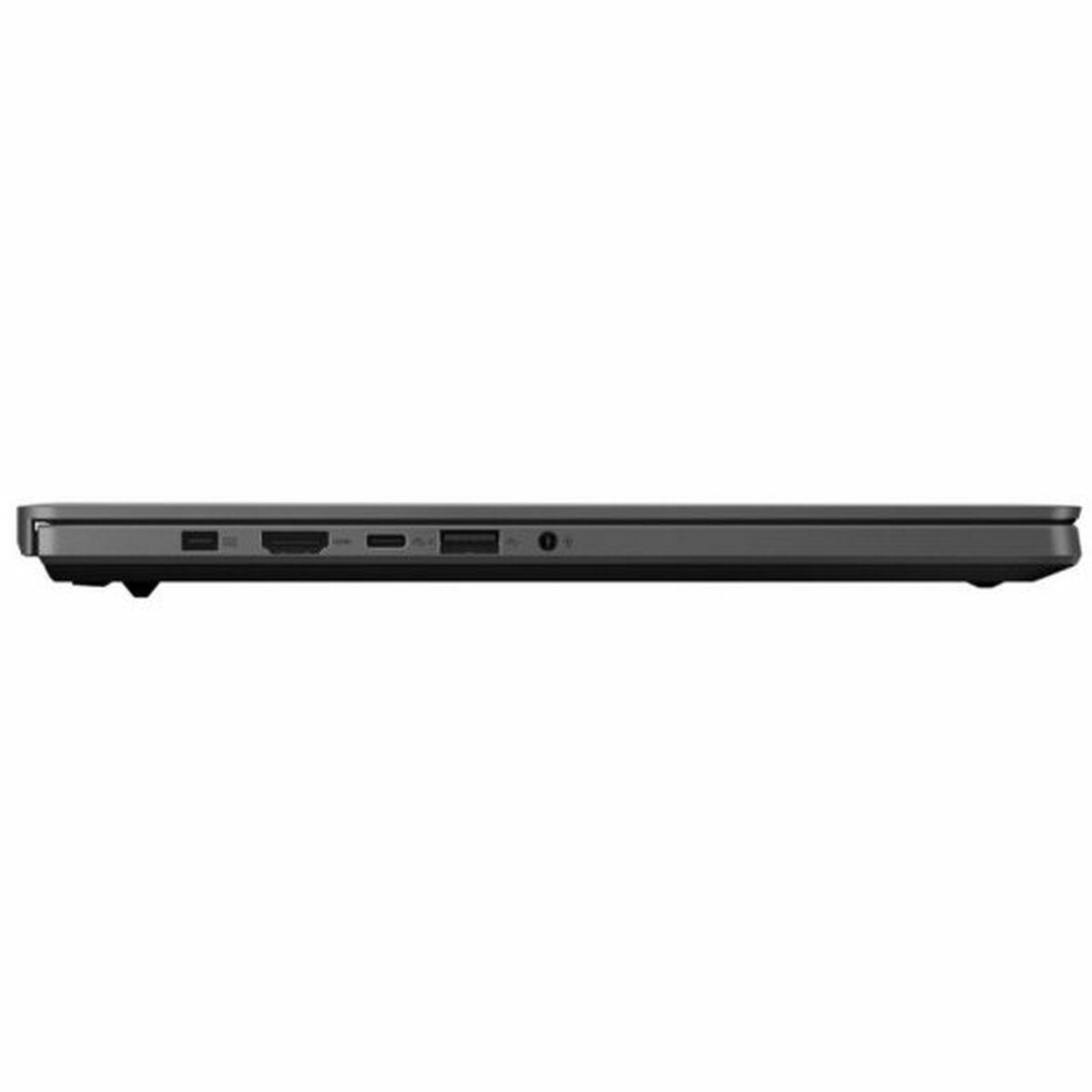 Afbeeldingen van Laptop Asus ROG Zephyrus G14 OLED GA403UI-QS049 14" 32 GB RAM 1 TB SSD Spanish Qwerty