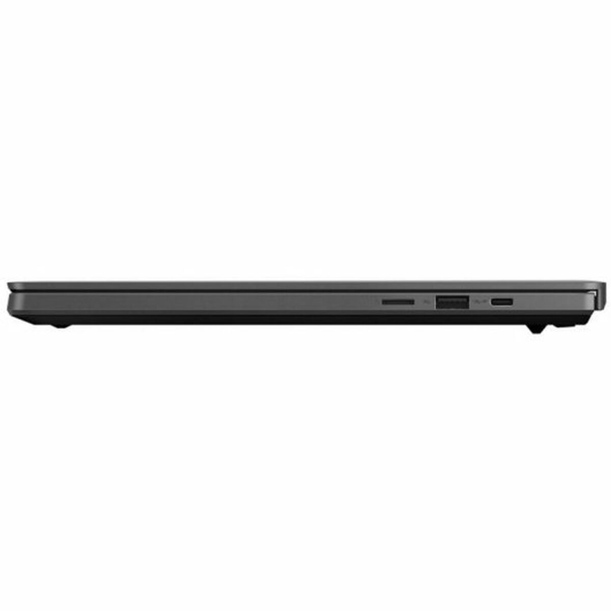 Afbeeldingen van Laptop Asus ROG Zephyrus G14 OLED GA403UI-QS049 14" 32 GB RAM 1 TB SSD Spanish Qwerty