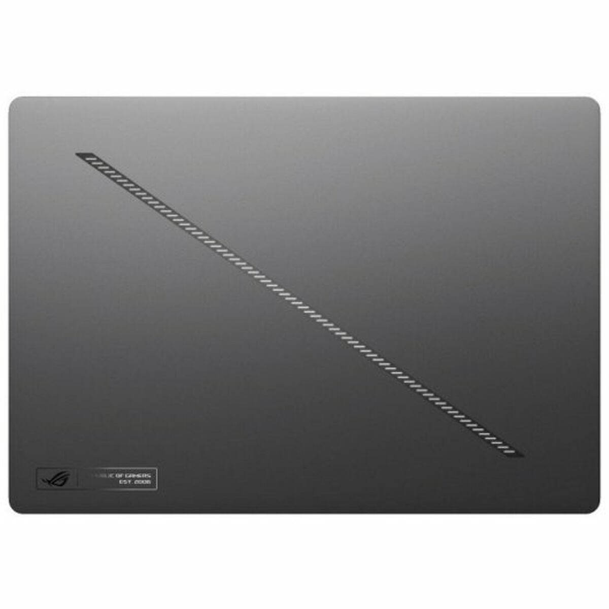 Afbeeldingen van Laptop Asus ROG Zephyrus G14 OLED GA403UI-QS049 14" 32 GB RAM 1 TB SSD Spanish Qwerty