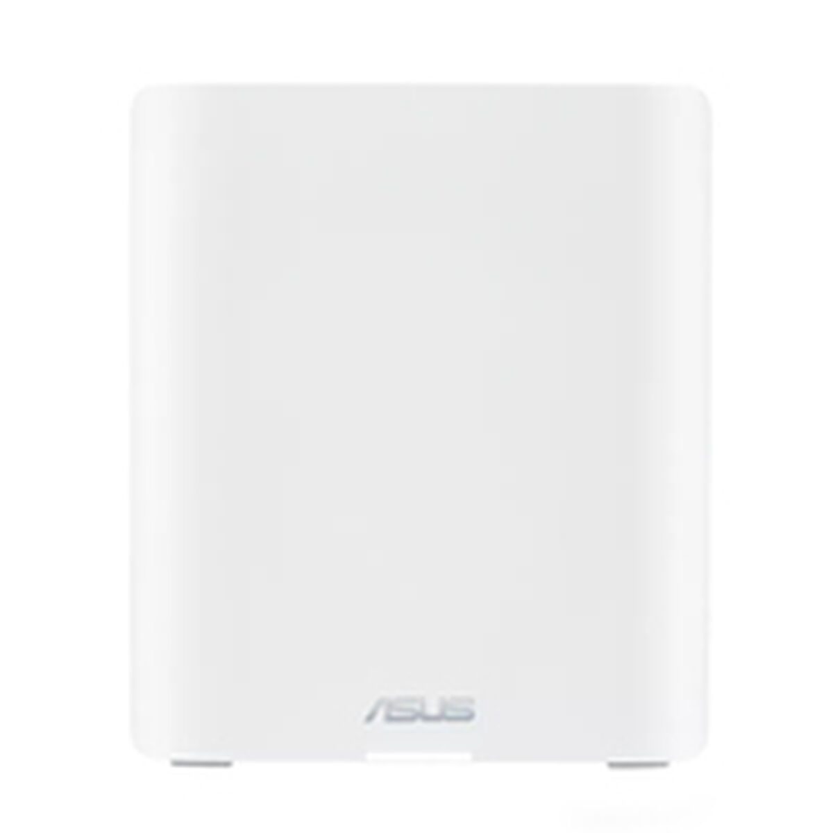 Afbeeldingen van Router Asus 90IG08Y0-MO3C60