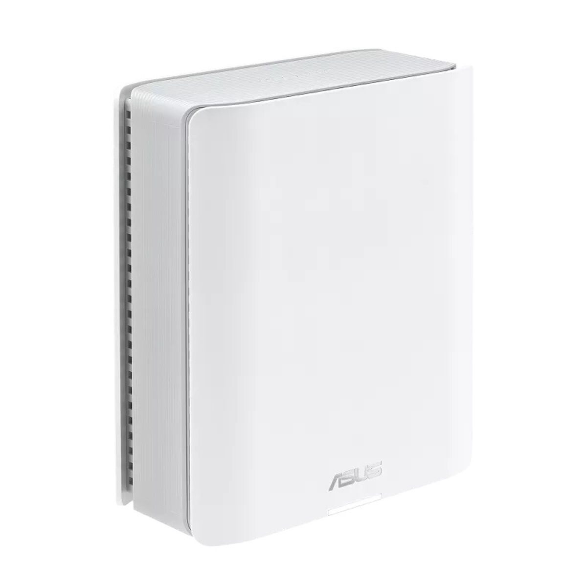 Afbeeldingen van Router Asus 90IG08Y0-MO3C60