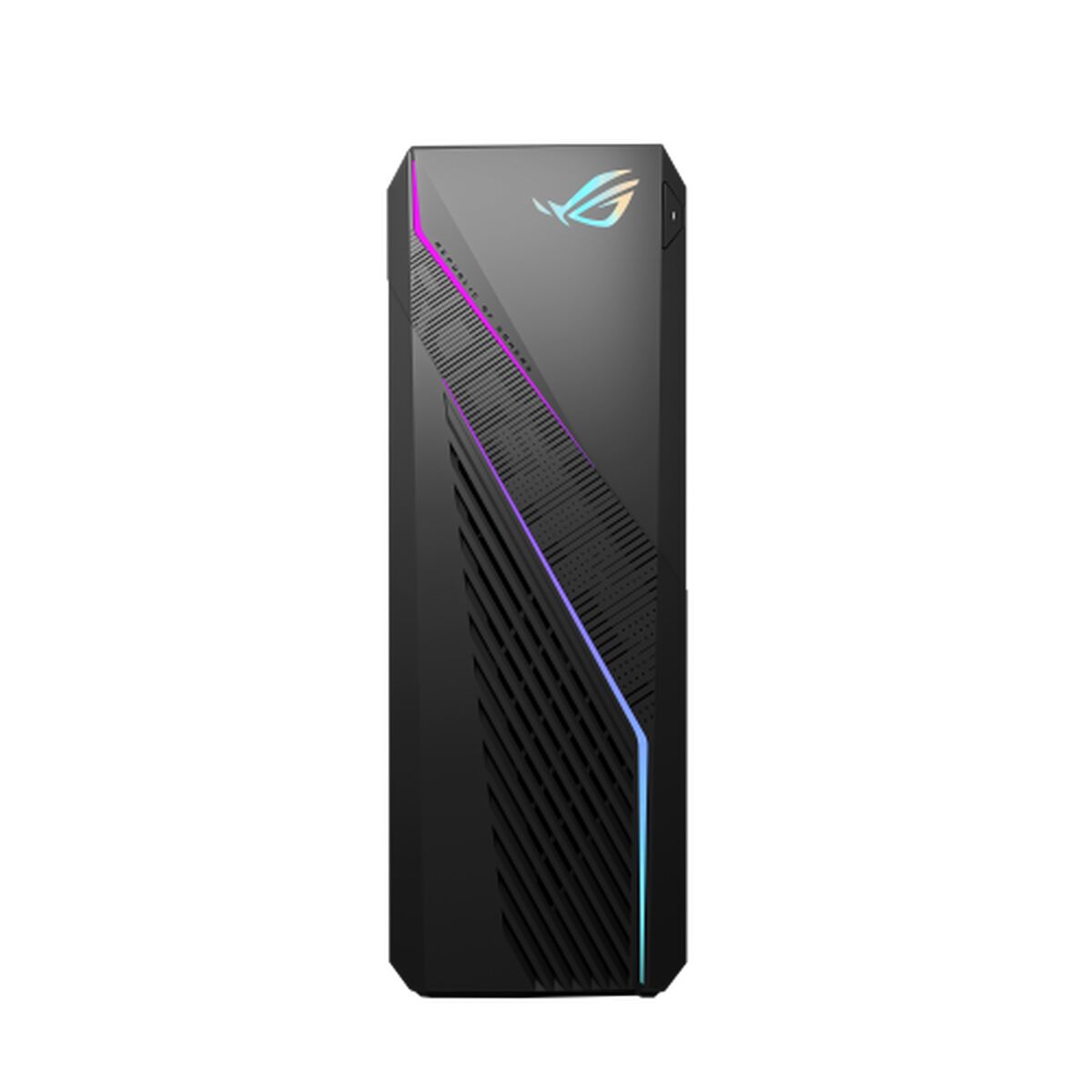 Afbeeldingen van Desktop PC Asus 90PF03W2-M018A0 32 GB RAM 1 TB SSD Intel Core i7-13700KF NVIDIA GeForce RTX 4080