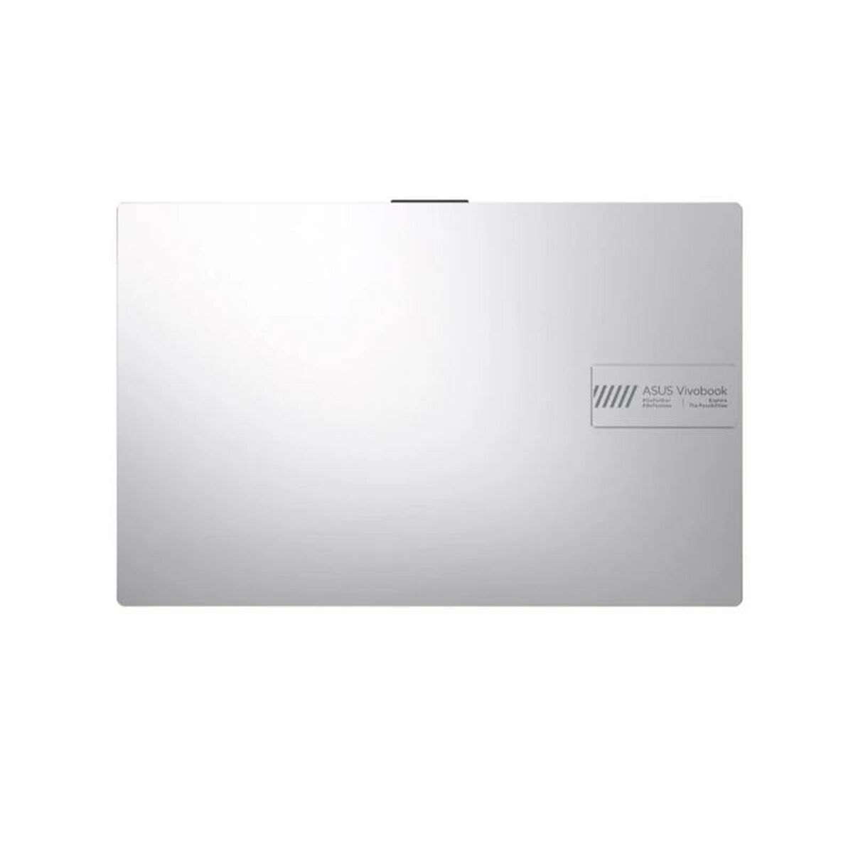Afbeeldingen van Laptop Asus E1504FA-NJ1041 Spanish Qwerty 15,6" AMD Ryzen 5 7520U 16 GB RAM 512 GB SSD
