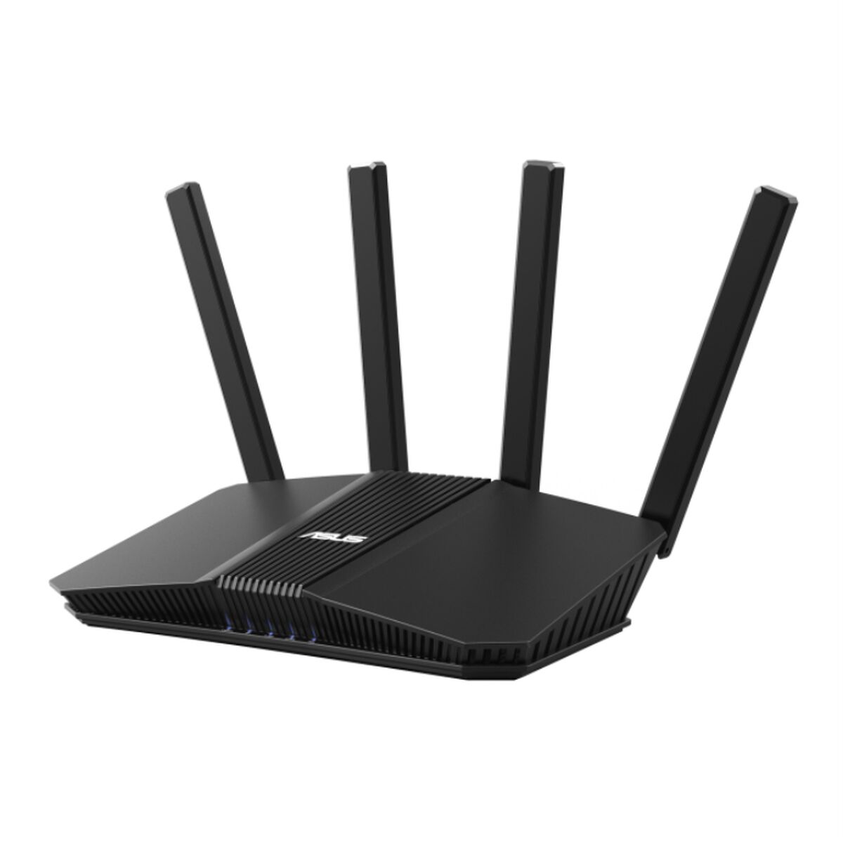 Afbeeldingen van Router Asus