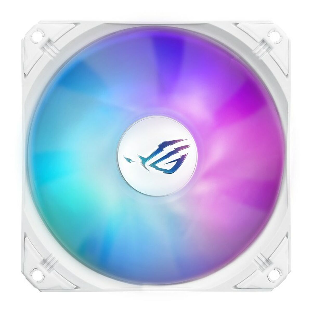 Picture of Liquid Refrigeration Kit Asus ROG STRIX LC III 240 ARGB