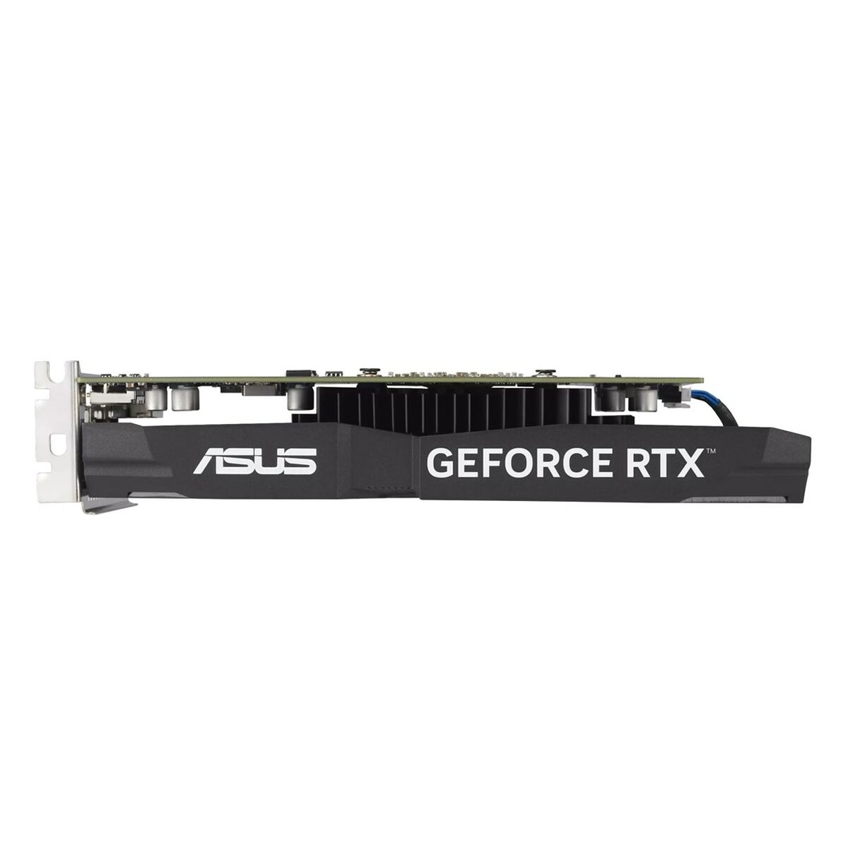 Kép Graphics card Asus GDDR6