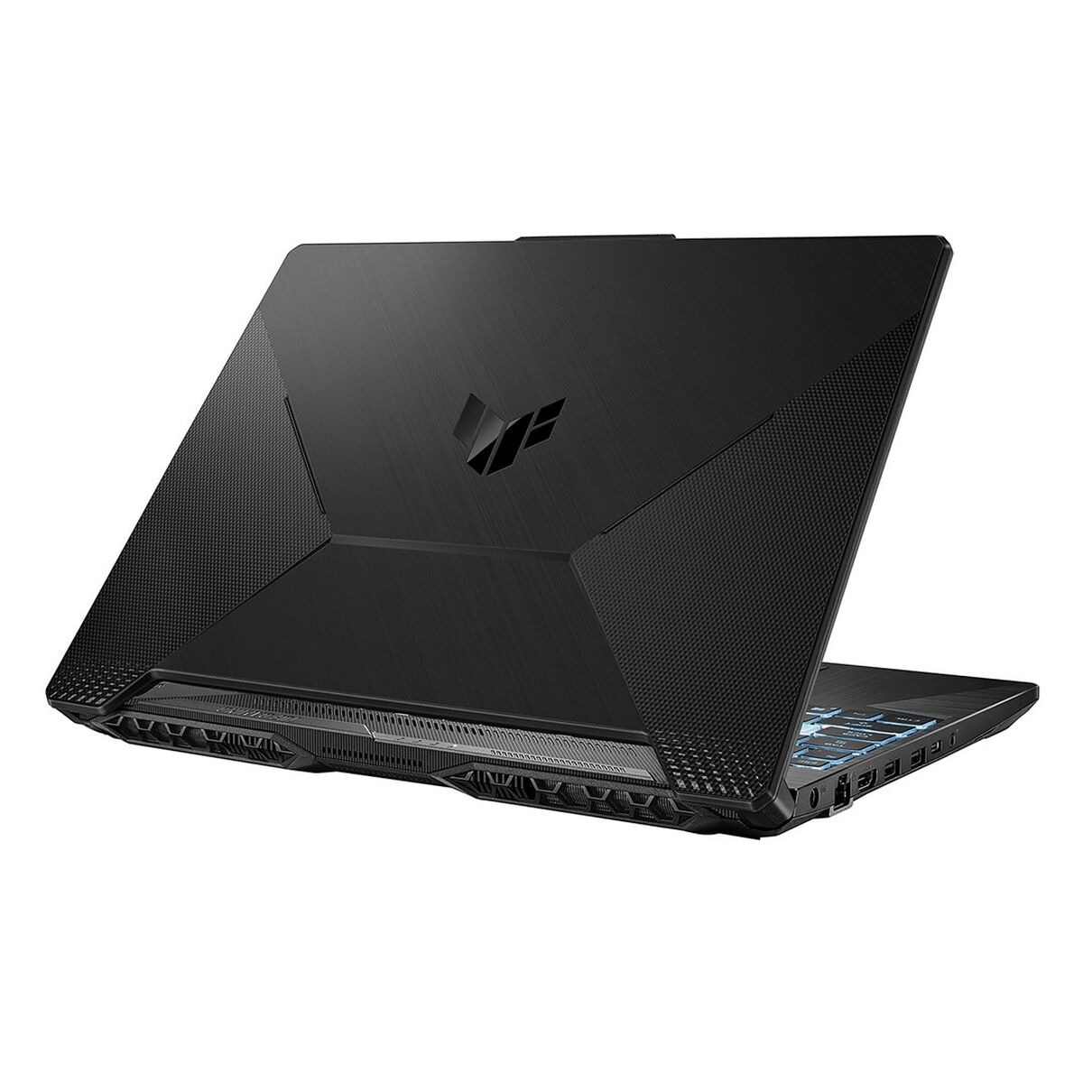 Afbeeldingen van Laptop Asus FA506NC-HN002W
