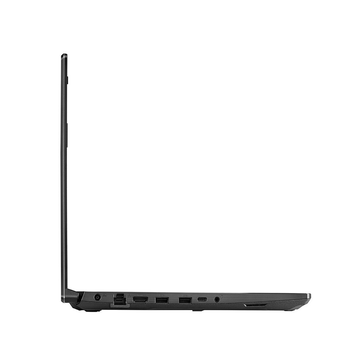 Afbeeldingen van Laptop Asus FA506NC-HN002W