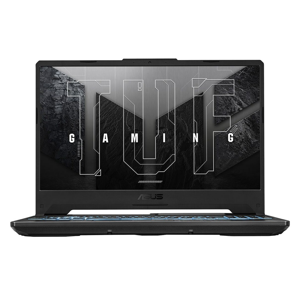 Afbeeldingen van Laptop Asus FA506NC-HN002W