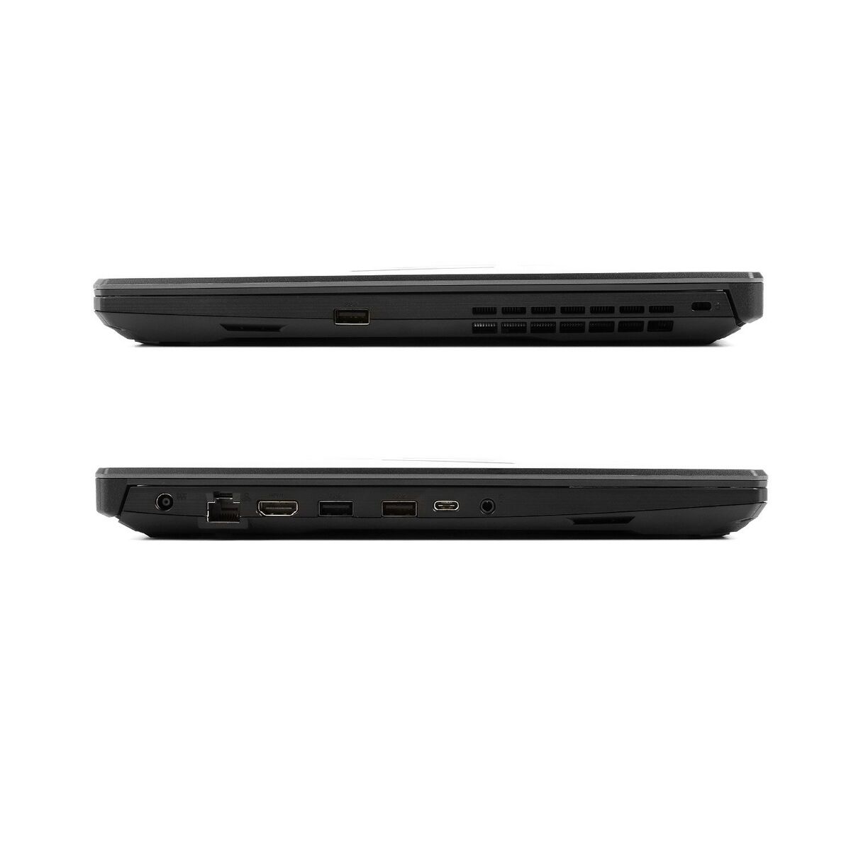 Afbeeldingen van Laptop Asus FA506NC-HN016 15,6" AMD Ryzen 5 7535HS 16 GB RAM 512 GB SSD NVIDIA GeForce RTX 3050