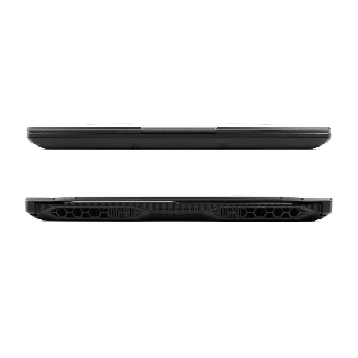 Afbeeldingen van Laptop Asus FA506NC-HN016 15,6" AMD Ryzen 5 7535HS 16 GB RAM 512 GB SSD NVIDIA GeForce RTX 3050