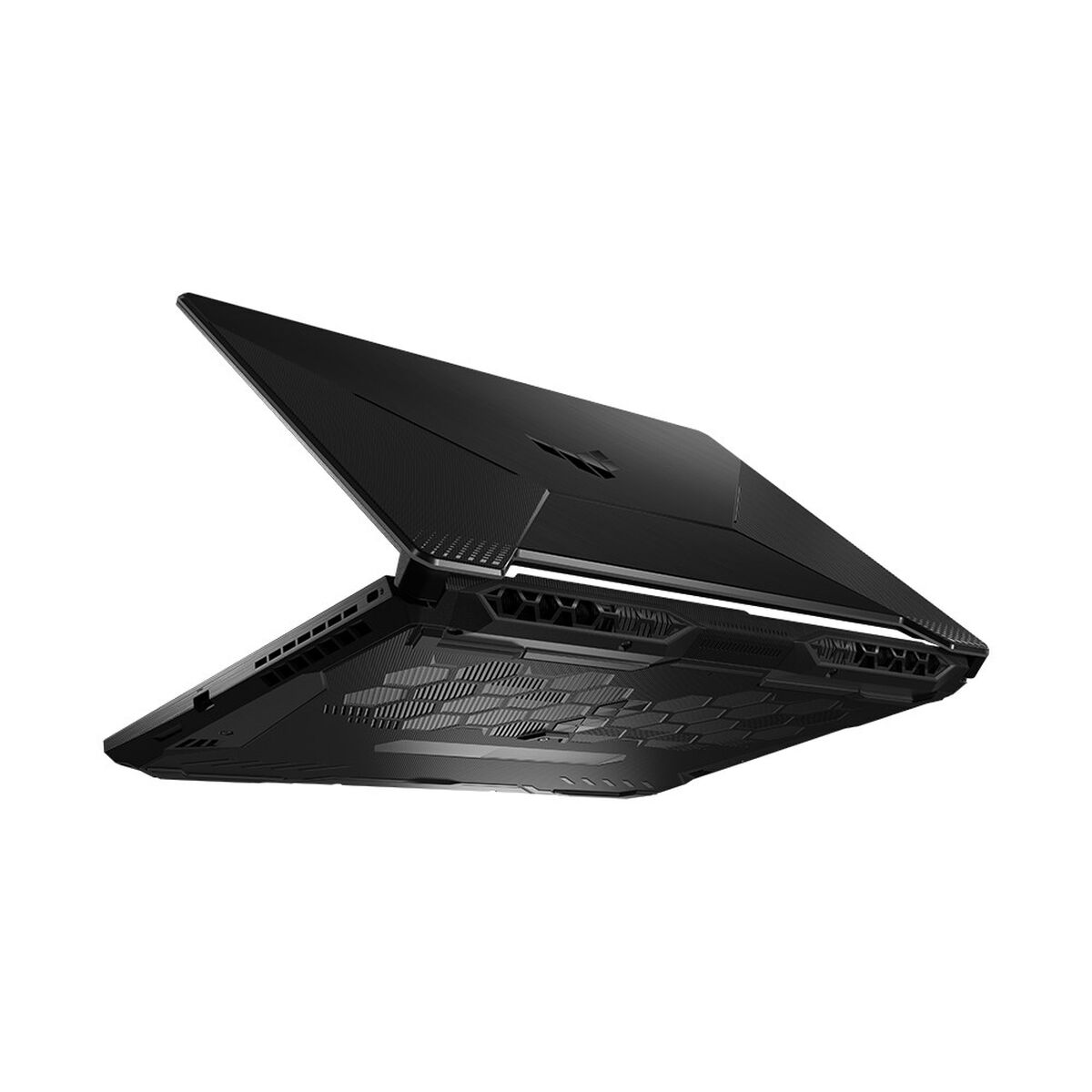 Afbeeldingen van Laptop Asus FA506NC-HN001W 15,6" AMD Ryzen 5 7535HS 16 GB RAM 512 GB SSD NVIDIA GeForce RTX 3050