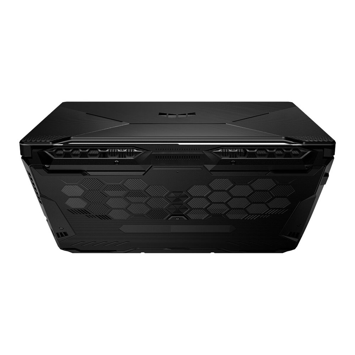 Afbeeldingen van Laptop Asus FA506NC-HN001W 15,6" AMD Ryzen 5 7535HS 16 GB RAM 512 GB SSD NVIDIA GeForce RTX 3050