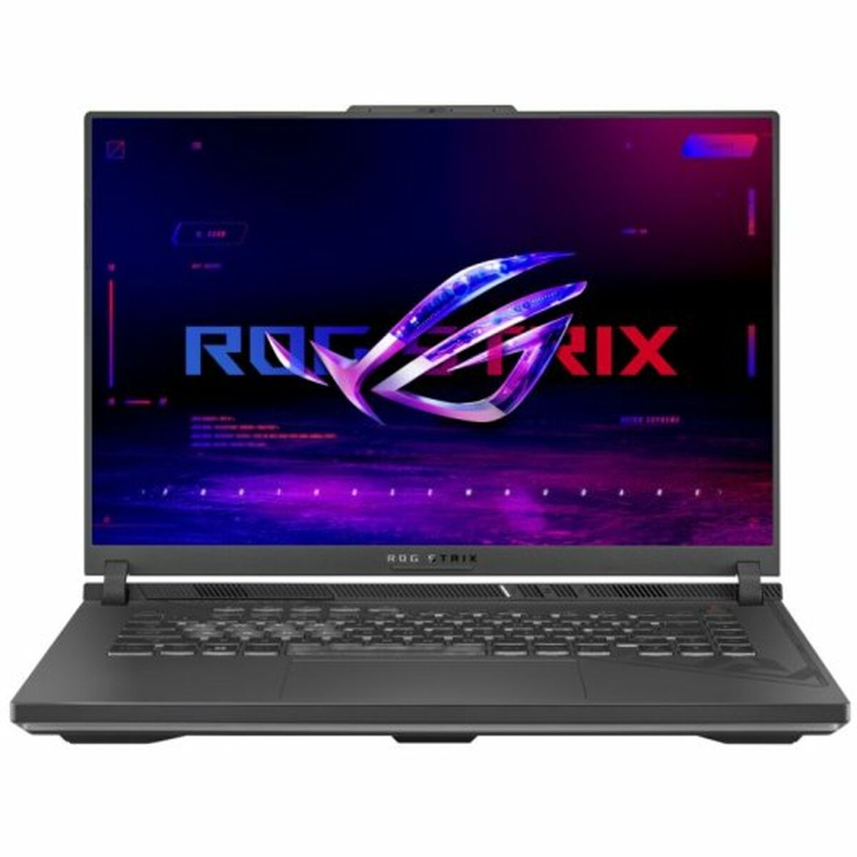Laptop Asus ROG Strix G16 G614JV-N3076 16" i7-13650HX 32 GB RAM 1 TB SSD Nvidia Geforce RT...