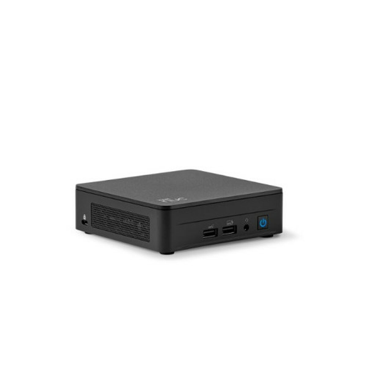 Asus Mini PC 90AR00A1-M00080