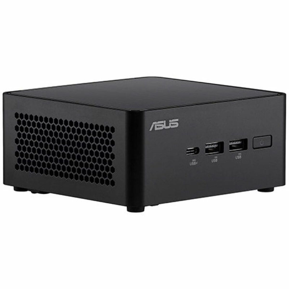 Afbeeldingen van Mini PC Asus NUC 14 Pro RNUC14RVHI300002I Intel Core 3 100u