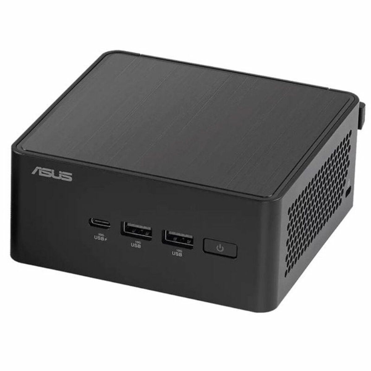 Afbeeldingen van Mini PC Asus NUC 14 Pro RNUC14RVHI300002I Intel Core 3 100u