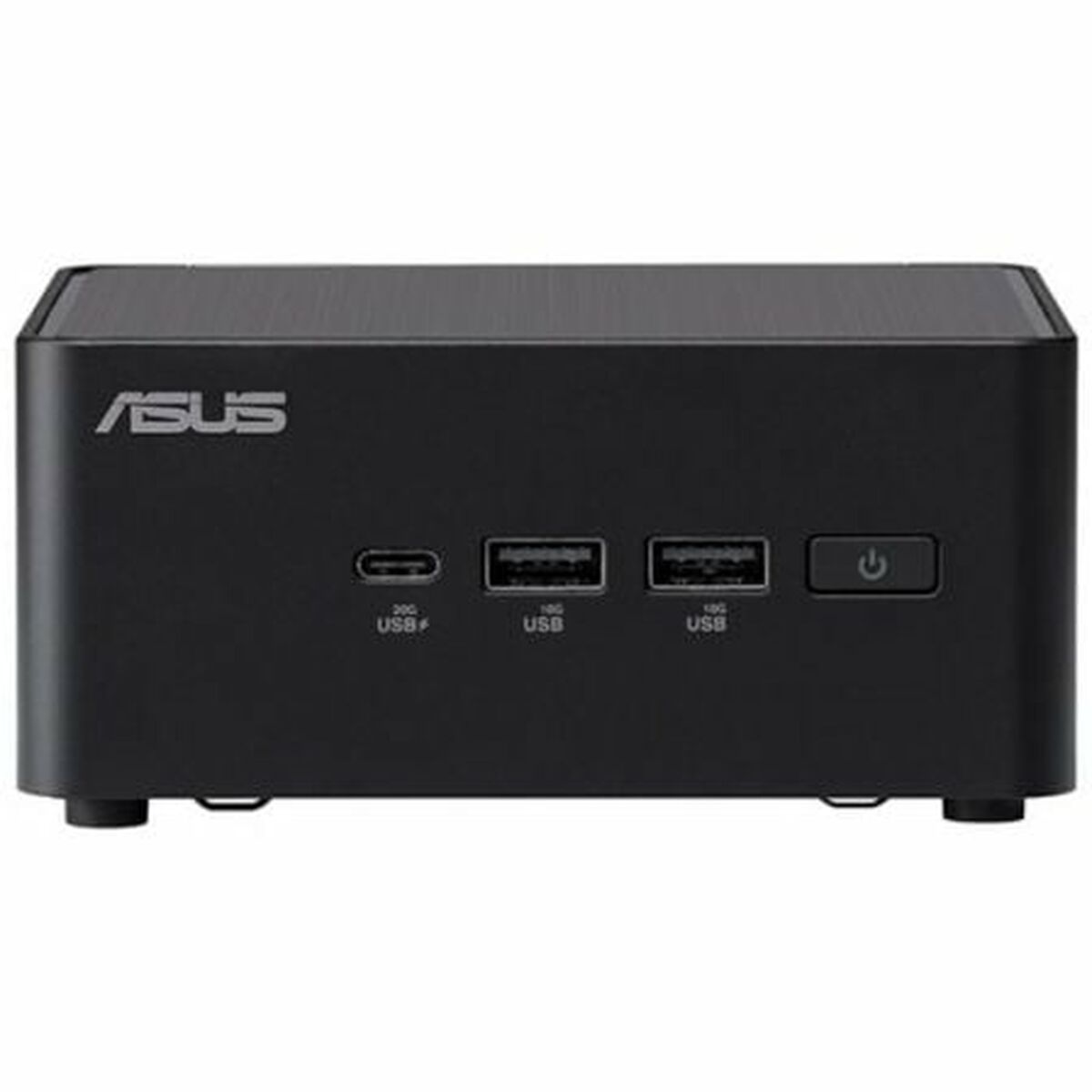 Mini PC Asus 90AR0072-M001P0 Intel Core Ultra 7 155H Picture of Mini PC Asus 90AR0072-M001P0 Intel Core Ultra 7 155H