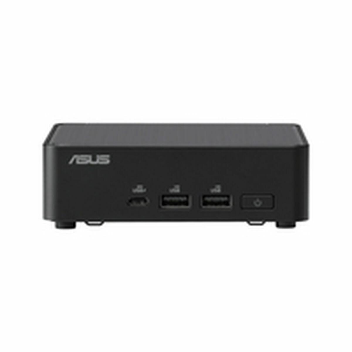 Picture of Mini PC Asus 90AR0062-M000E0 Intel Core Ultra 7 155H