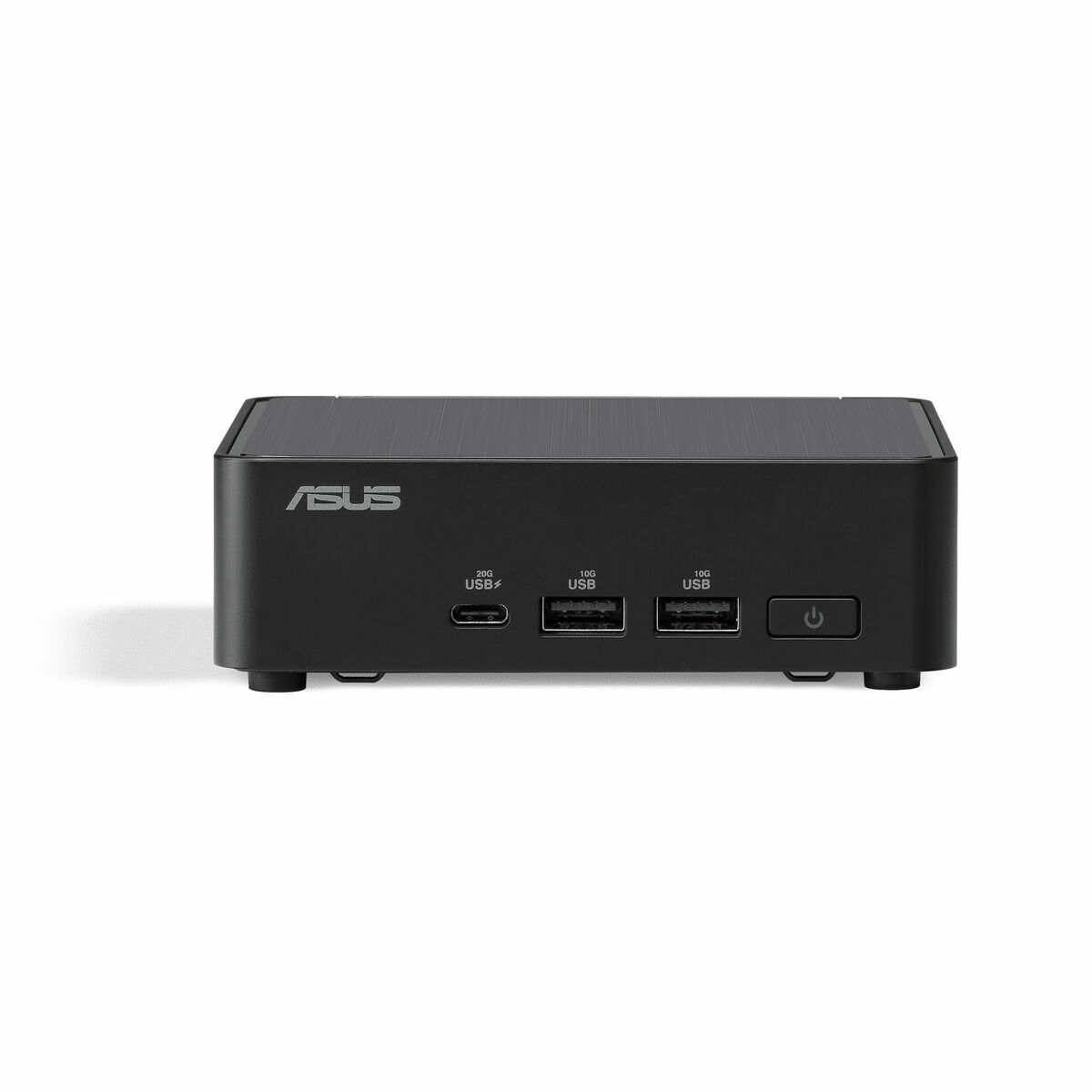 Picture of Mini PC Asus 90AR0062-M000E0 Intel Core Ultra 7 155H