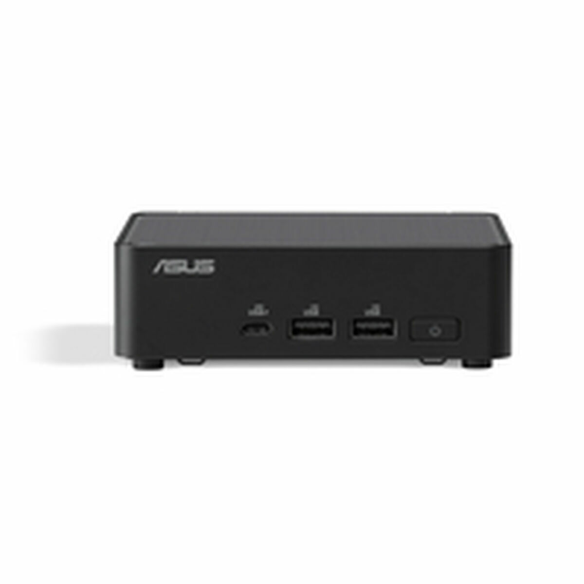 Picture of Mini PC Asus 90AR0062-M000E0 Intel Core Ultra 7 155H