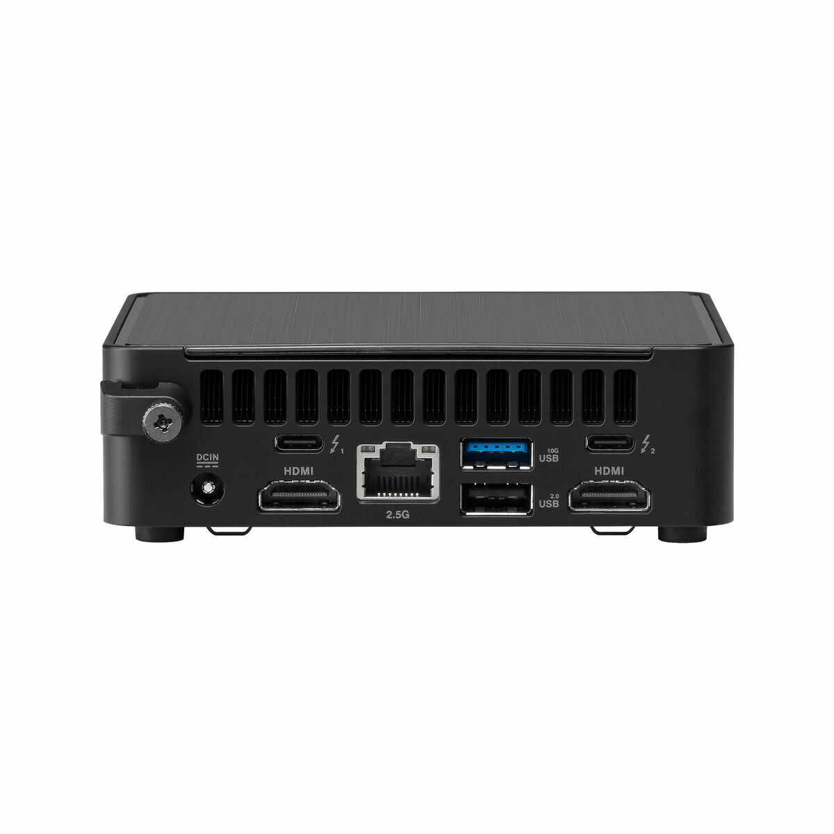 Picture of Mini PC Asus 90AR0062-M000E0 Intel Core Ultra 7 155H