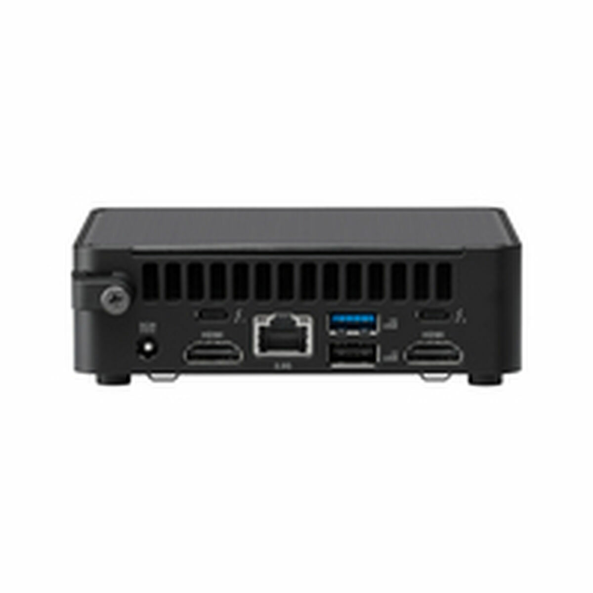 Picture of Mini PC Asus 90AR0062-M000E0 Intel Core Ultra 7 155H