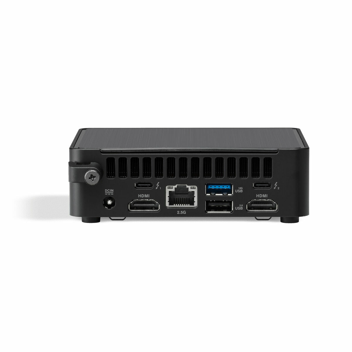 Picture of Mini PC Asus 90AR0062-M000E0 Intel Core Ultra 7 155H